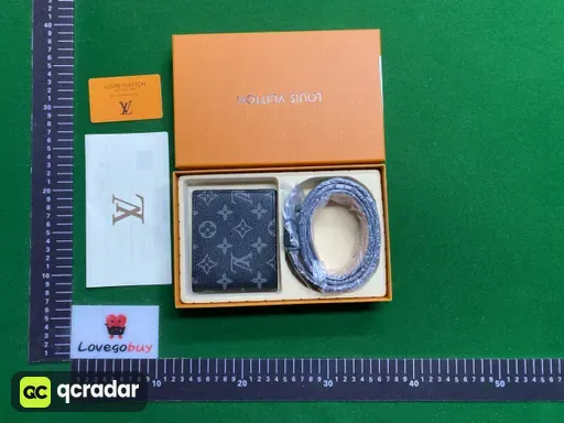 尺码:EU 100CM 注意皮带上印的数字，可能是欧码或者长度