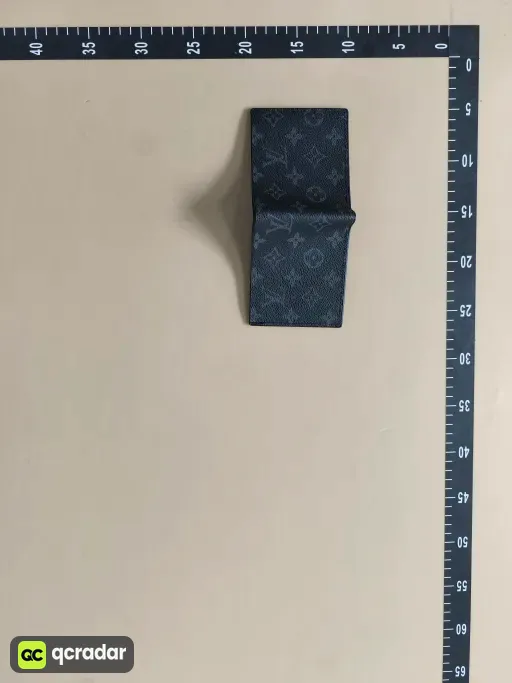 __qc_other__ d:2026-05-03