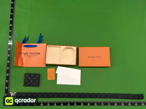 尺码:EU 100CM 注意皮带上印的数字，可能是欧码或者长度