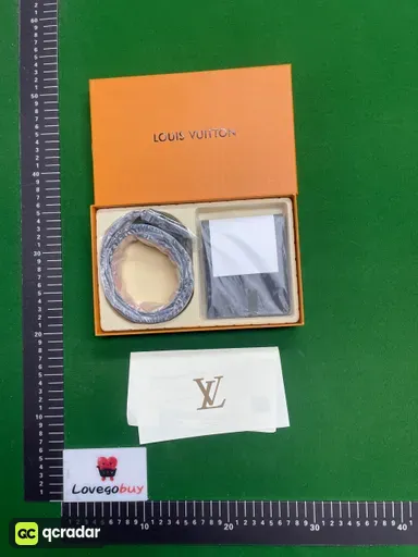 尺码:EU 95CM 注意皮带上印的数字，可能是欧码或者长度