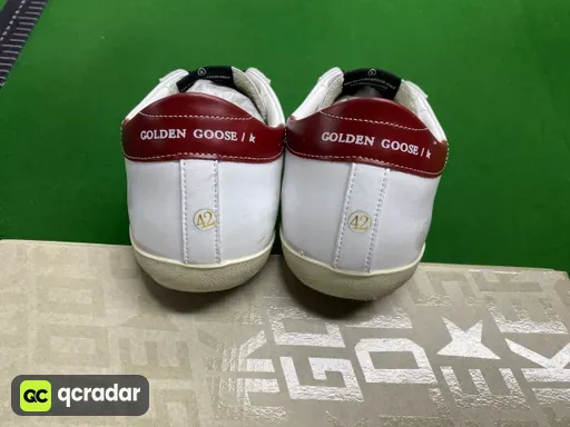 QC 实拍图