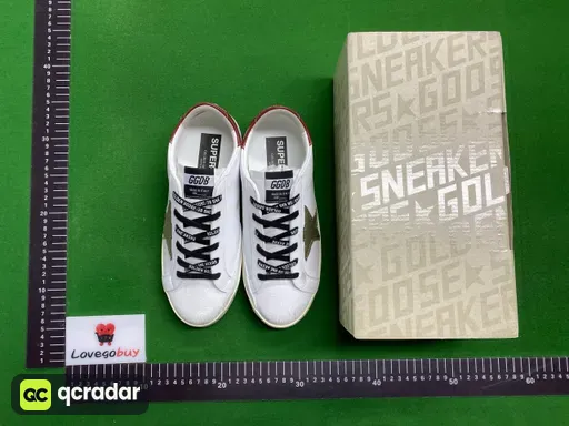 QC 实拍图