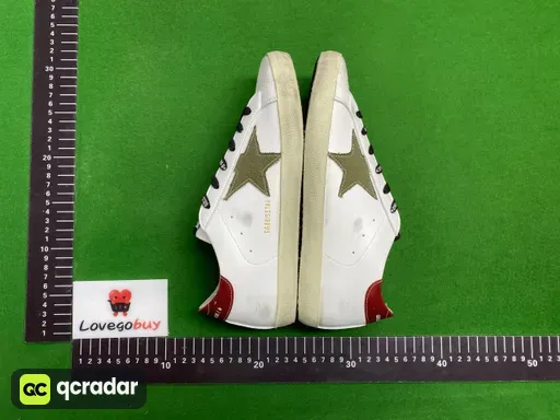 QC 实拍图