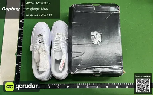 SKU 475775