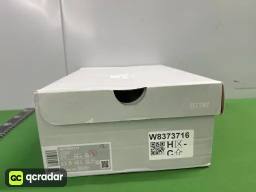 小熊猫