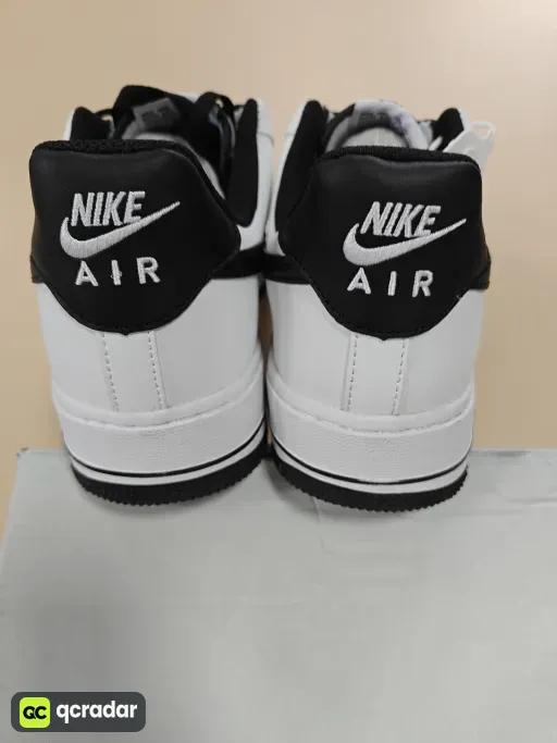 __qc_other__ d:2026-06-07