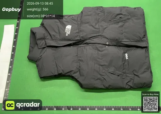 QC photo