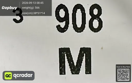 QC photo