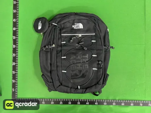 __qc_other__ d:2026-08-31