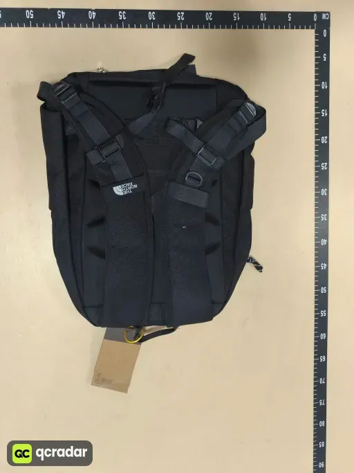 __qc_other__ d:2026-07-22