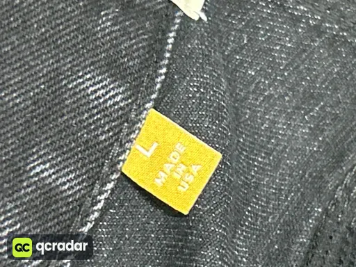 QC photo
