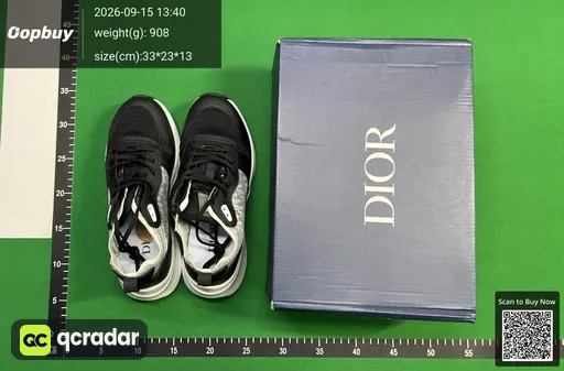 QC photo