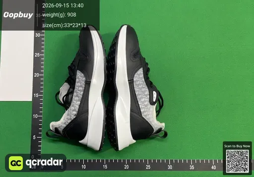 QC photo