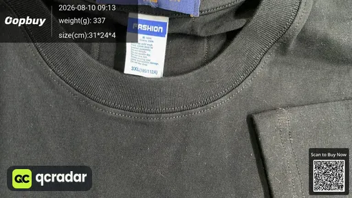 SKU 442380