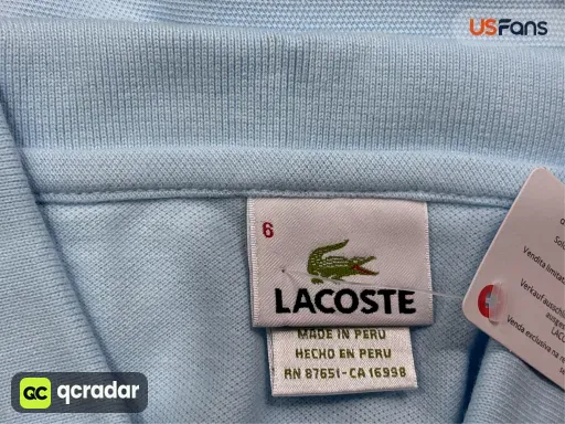 QC photo