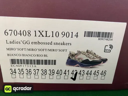 QC photo