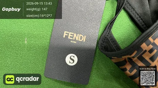 QC photo