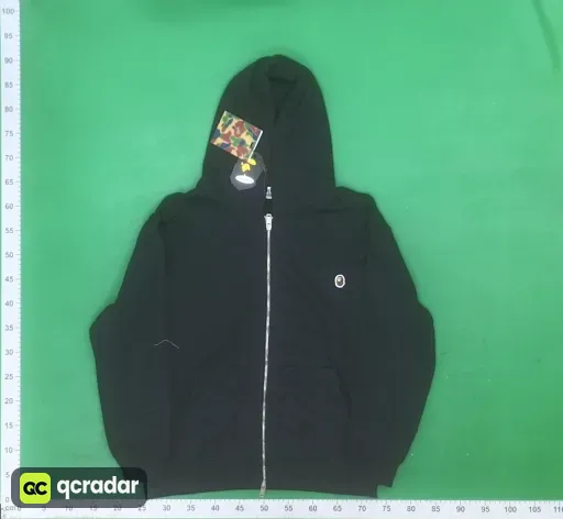__qc_other__ d:2026-10-17