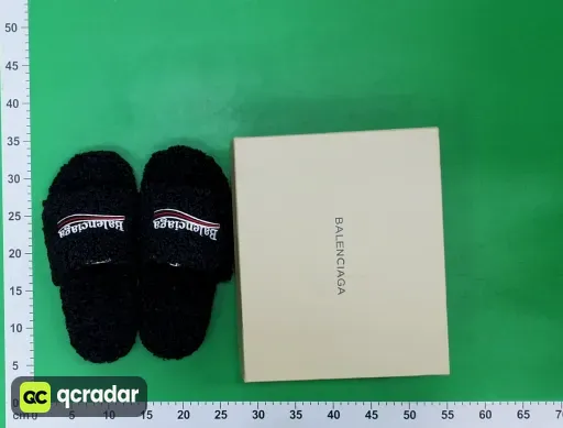 __qc_other__ d:2026-05-19