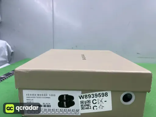 直毛黑色
