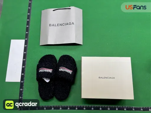 __qc_other__ d:2026-06-06