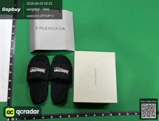 __qc_other__ d:2026-06-02