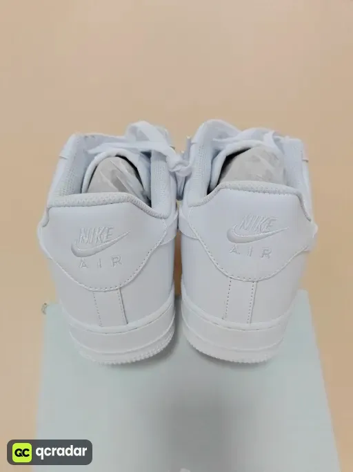 __qc_other__ d:2026-05-12