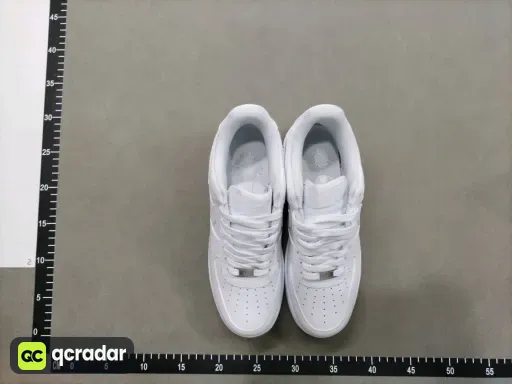 __qc_other__ d:2026-07-24