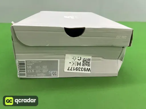 纯黑 CW2288-001