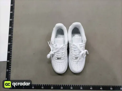 __qc_other__ d:2026-07-27