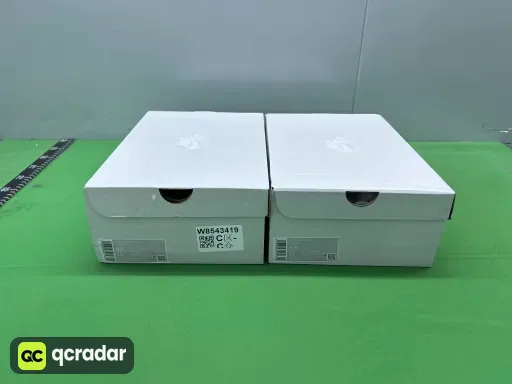亮黑 CW2288-001