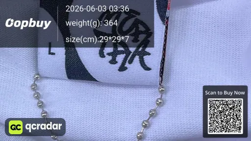 __qc_other__ d:2026-06-02