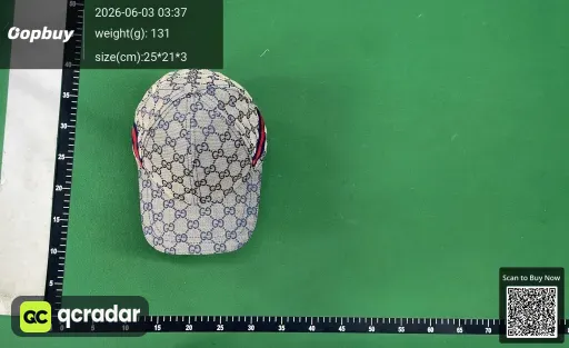 __qc_other__ d:2026-06-02