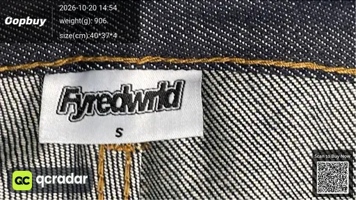 SKU 892985