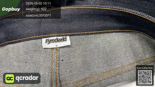 SKU 110986