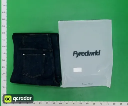 __qc_other__ d:2026-10-25