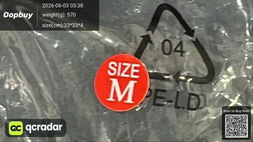 __qc_other__ d:2026-06-02