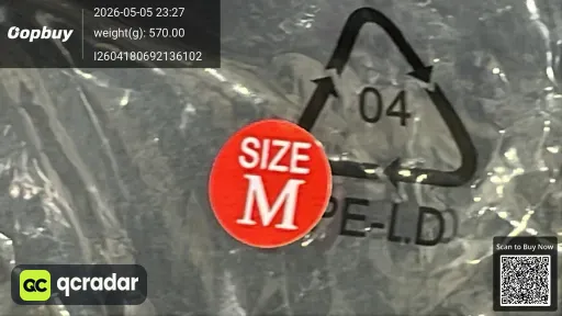 __qc_other__ d:2026-05-05