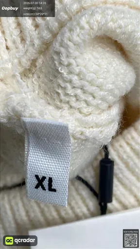 SKU 869641