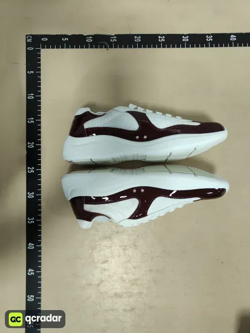 __qc_other__ d:2026-09-10