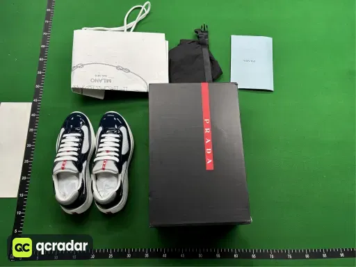 __qc_other__ d:2026-09-27