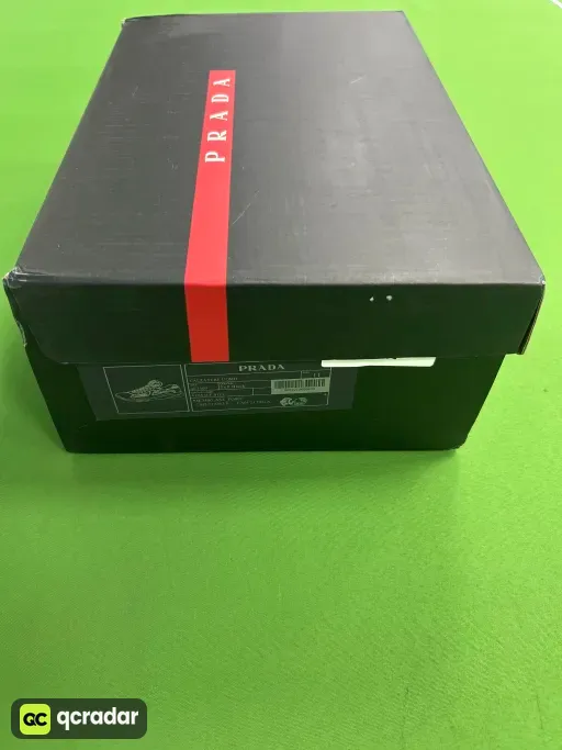 尺码:US 11  = EUR45 = 295mm