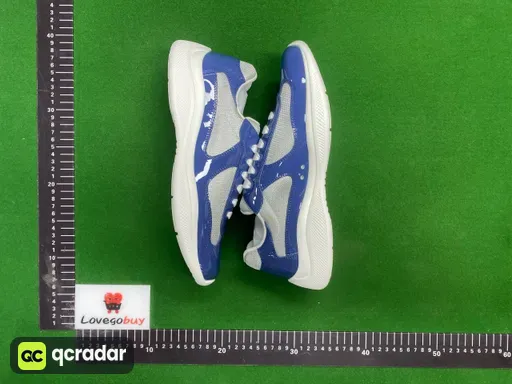 尺码:US  9  = EUR43 = 285mm
