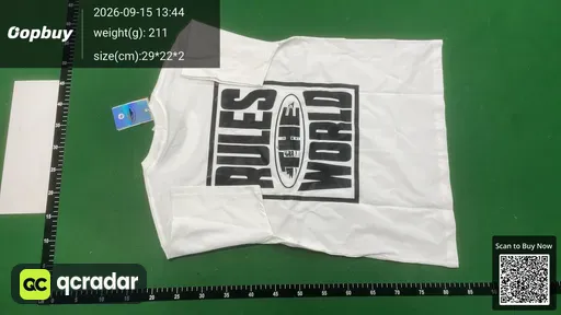 QC photo