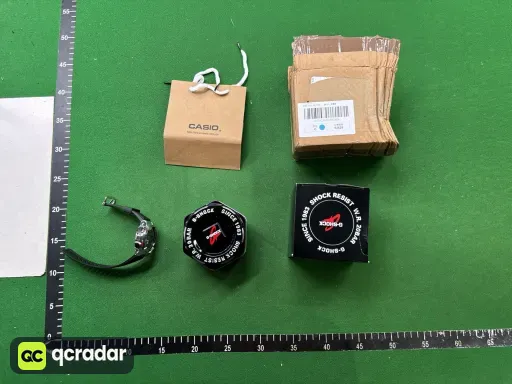 QC photo
