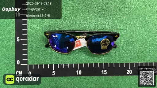 SKU 024376
