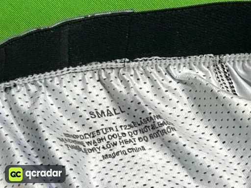 QC photo