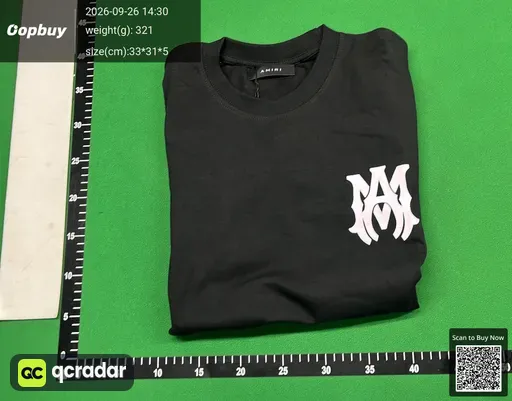 QC photo
