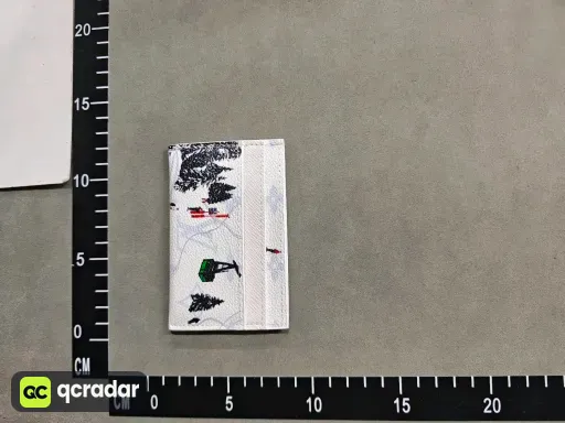 __qc_other__ d:2026-04-22