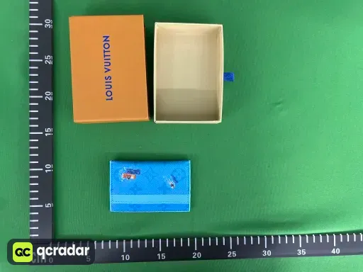 __qc_other__ d:2026-05-19